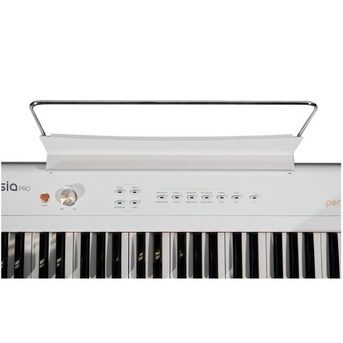 Цифровое пианино Artesia Performer, White